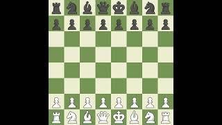 Alekhine, Alexander VS Rabinovich, Abram Isaakovich