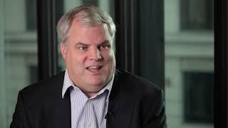 Finextra interviews SAP: Move to open banking is fundamental