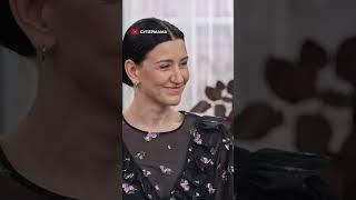 Щоб мати гарні оцінки, треба… | #Супермама #Супермама6 #Суперматуся