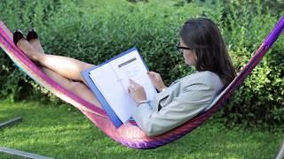 ASWA Diploma of Wellness Topic - Develop and Manage Wellness Strategy