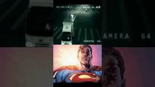 Starman.. #support #subscribe #save #shorts