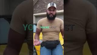 “They Towed My Car?! The $3,000 Apartment Parking Nightmare!”