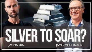 This Silver Stock Just Raised $17M - Why Every Investor Wanted In.