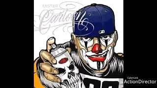 LBITALI--3raftk ghir kdaba -official audio