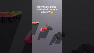 Marble music with Quiz #marblemusic #satisfying #marble #melody #quiz #fun #game #asmr #shorts