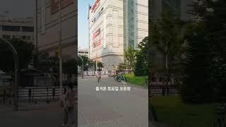 곧 9km 달성~ #kpop #추천 #korea #한국 #지디 #권지용 #gdragon #하트브레이커 #런닝 #런닝기록 #오운완 #빅뱅 #아보하 #미라클모닝 #