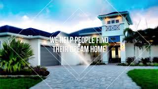 Curri Properties - The Relocation Specialists