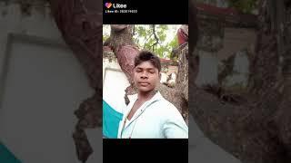 Harendra Kumar(1)