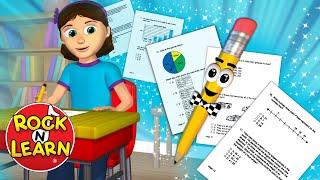 Math Word Problems for Kids | Boost Scores on a Math Test