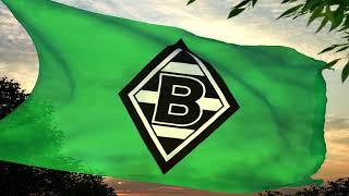 SV Werder Bremen Football Anthem BUNDESLIGA