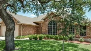 14510 Los Lunas, San Antonio, TX ~ Homes for Sale ~ 1 Story