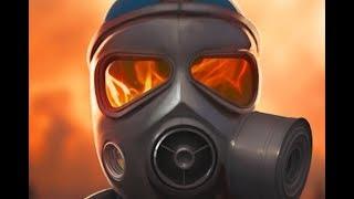 Tacticool - Play NowTV