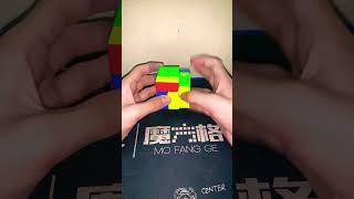 #duet #rubikscube #cubing #puzzle #cubingskit #cube