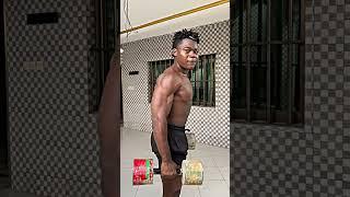 The 3 Best Dumbbell Biceps Exercises