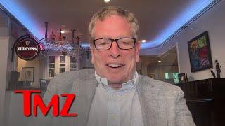 David Zucker Not Part of 'Naked Gun' Remake, Cracks O.J. Simpson Joke | TMZ