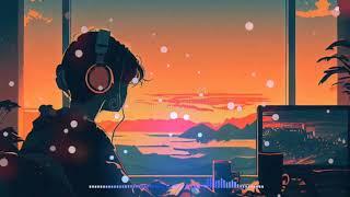 Love Story Song || Lofi Song New 2025 || #song #love #music #aimusic