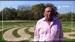 Nimba Nature Cure - Guests Speak