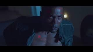 Lazarus - Official Trailer