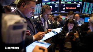 IPO Market Watch: Direct Listings 'Off the Table' Says Renaissance Capital's Smith