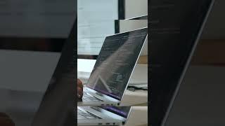 Дифференцируемое программирование
