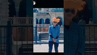 Divya Singh Jaipur trending video shoot #shorts #divyasingh1580#support