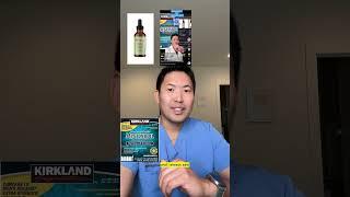 Dermatologist’s Take on Mielle Rosemary Oil vs Minoxidil for Hair Loss