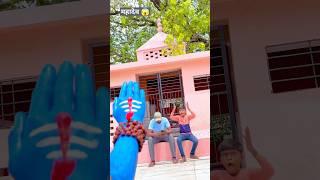 Mahadev ️ || #shorts #trending #youtubeshorts