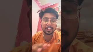 How to buy a laptop | tech abhay| #information