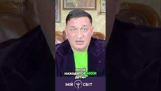 Как начать день с улыбкой: Утренние мантры для счастья