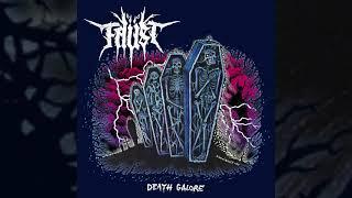 FAUST Death Galore 2024