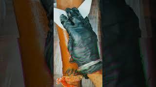 #Shivam tattoo #tattoo ideas #trending #subscribe #romantic tattoo studio #8939609242