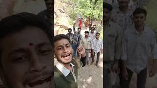 Advinchar #viralvideo #shorts #youtubeshorts #advancher #vlogger #india #jangalmahalvillegeblogs