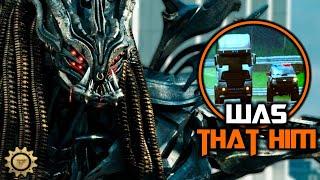 Crankcase's Secret Return in Transformers Age of Extinction Explained