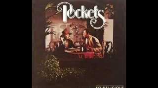 The Pockets - So Delicious