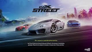 Car X Street The Game You Didnt Know You Needed!