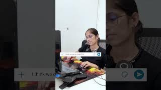 How to loose 30k$ ?