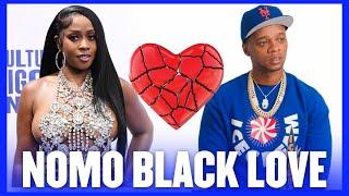 REMY vs PAPOOSE!!! | No Studio'N Podcast
