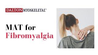 How to Alleviate Pain in Neck, Head, and Shoulders with Myoskeletal Alignment Techniques