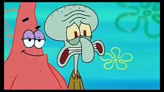 Classy's YTPs in a nutshell