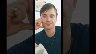 Чем заниматься а Жизни по Жизни  дело всей твоей Жизни. #жизнь #дело