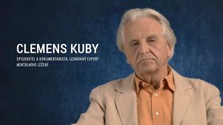 Voices of Meltingpot | Clemens Kuby