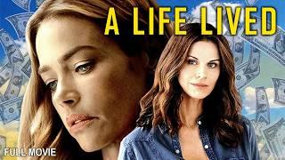 A Life Lived | Full Drama Movie