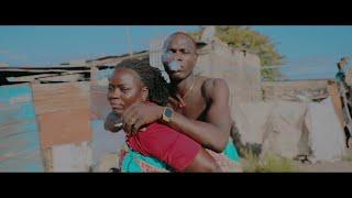 AG Chris – Liamba [Official Video]