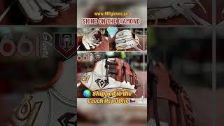 GLOBAL SHIPPING DM for purchase, questions, or more pictures! #baseball #softball #gloves