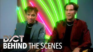 A Night at the Roxbury (1998) | The Making Of A Night at the Roxbury | Behind The Scenes