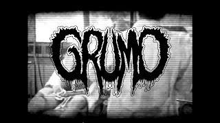 Grumo - Cani Sciolti (OFFICIAL VIDEO)