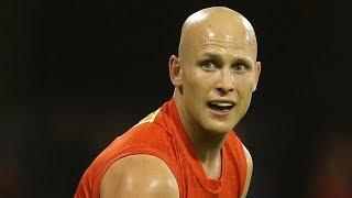 Gary Ablett 2016 Highlights | All Goals