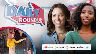 DAILY Roundup | Pastor still jailed as drag drama rolls on, Poilievre/Big Pharma, 'Scary' variants