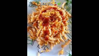 Mini Vlog..#hostellife #minivlog #dailyvlog #happylife #love