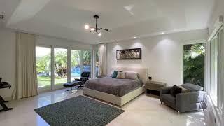 LRF Group Presents by Giovanna Fernandez : 2653 NW 64th Blvd, Boca Raton, FL 33496, USA